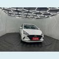 HYUNDAI HB 20 VISION 1.0 - BRANCO - 2022 Foto 3 (Miniatura)