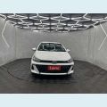 HYUNDAI HB 20S COMFORT 1.0 FLEX (AUT.) - BRANCO - 2024 Foto 3 (Miniatura)
