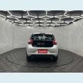 FIAT MOBI LIKE 1.0 FLEX - BRANCO - 2023 Foto 3 (Miniatura)