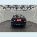 HYUNDAI HB 20S LIMITED 1.0 TGDI - PRETO - 2026 Foto 3 (Miniatura)