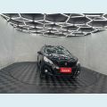 PEUGEOT 2008 ALLURE PACK 1.6 - PRETO - 2022 Foto 3 (Miniatura)