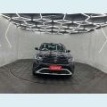 VOLKSWAGEN T-CROSS 1.0 200 TSI 12V AUT. FLEX - PRETO - 2025 Foto 3 (Miniatura)