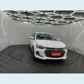 CHEVROLET ONIX HATCH PREM. 1.0 12V TB FLEX 5P AUT. - BRANCO - 2025 Foto 3 (Miniatura)