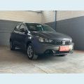 FIAT ARGO DRIVE 1.0 - CINZA - 2025 Foto 3 (Miniatura)