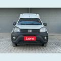 FIAT FIORINO 1.4 ENDURANCE FLEX - BRANCO - 2025 Foto 3 (Miniatura)