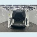 FIAT FIORINO 1.4 ENDURANCE FLEX - BRANCO - 2023 Foto 3 (Miniatura)