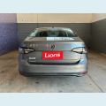 VOLKSWAGEN VIRTUS TSI 1.0 FLEX 12V 4P MEC. - CINZA - 2023 Foto 3 (Miniatura)