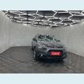 CITROËN C4 CACTUS 1.6 FEEL AUT. FLEX - CINZA - 2022 Foto 3 (Miniatura)