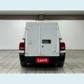 VOLKSWAGEN SAVEIRO ROBUST 1.6 MSI CS FLEX - BRANCO - 2023 Foto 3 (Miniatura)