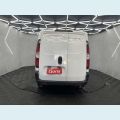 FIAT FIORINO 1.4 ENDURANCE FLEX - BRANCO - 2025 Foto 3 (Miniatura)