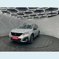 PEUGEOT 2008 ALLURE PACK 1.6 - PRATA - 2022 Foto 3 (Miniatura)