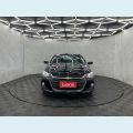 CHEVROLET ONIX LT 1.0 TURBO - PRETO - 2024 Foto 3 (Miniatura)