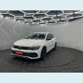 VOLKSWAGEN POLO TRACK 1.0 FLEX 12V 5P - BRANCO - 2023 Foto 3 (Miniatura)