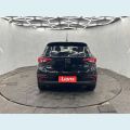 FIAT ARGO DRIVE 1.0 - PRETO - 2026 Foto 3 (Miniatura)