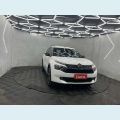 CITROËN C3 AIRCROSS SHINE 1.0 FLEX TURBO 200 AT - BRANCO - 2025 Foto 3 (Miniatura)