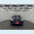 HYUNDAI HB 20 VISION 1.0 - PRETO - 2022 Foto 3 (Miniatura)