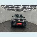 CHEVROLET TRACKER LT 1.0 TURBO (AUT.) - PRETO - 2023 Foto 3 (Miniatura)