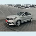 FIAT ARGO 1.0 - PRATA - 2022 Foto 3 (Miniatura)