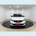 FIAT ARGO DRIVE 1.0 FIREFLY FLEX - BRANCO - 2020 Foto 3 (Miniatura)