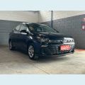 HYUNDAI HB 20S COMFORT PLUS 1.0 - PRETO - 2025 Foto 3 (Miniatura)
