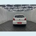 VOLKSWAGEN GOL 1.0 12V FLEX - BRANCO - 2023 Foto 3 (Miniatura)
