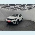 FIAT MOBI LIKE 1.0 FLEX - BRANCO - 2022 Foto 3 (Miniatura)