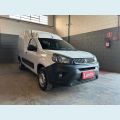 PEUGEOT PARTNER RAPID BUSINESS PACK - BRANCO - 2024 Foto 3 (Miniatura)
