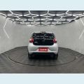 FIAT MOBI LIKE 1.0 - PRATA - 2025 Foto 3 (Miniatura)