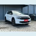 CITROËN C3 AIRCROSS SHINE 1.0 FLEX TURBO 200 AT - BRANCO - 2025 Foto 3 (Miniatura)