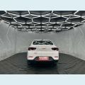 CHEVROLET ONIX PLUS LT 1.0 - BRANCO - 2024 Foto 3 (Miniatura)