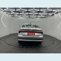 HYUNDAI HB 20S COMFORT PLUS TECH 1.0 - PRATA - 2025 Foto 3 (Miniatura)