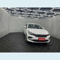 FIAT CRONOS DRIVE 1.3 - BRANCO - 2024 Foto 3 (Miniatura)