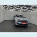 CITROËN C3 AIRCROSS FEEL PACK 1.0 TURBO 200 AT - PRATA - 2025 Foto 3 (Miniatura)