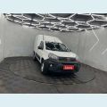 FIAT FIORINO 1.4 ENDURANCE FLEX - BRANCO - 2025 Foto 3 (Miniatura)