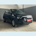 CITROËN C3 LIVE PACK 1.0 - PRETO - 2025 Foto 3 (Miniatura)
