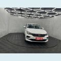 FIAT CRONOS DRIVE 1.0 FLEX MT - BRANCO - 2023 Foto 3 (Miniatura)