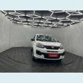 FIAT UNO ATTRACTIVE 1.0 - BRANCO - 2021 Foto 3 (Miniatura)