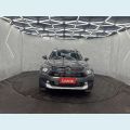CITROËN C3 AIRCROSS SHINE 1.0 FLEX TURBO 200 AT - CINZA - 2025 Foto 3 (Miniatura)