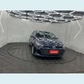 HYUNDAI HB 20 LIMITED 1.0 - AZUL - 2024 Foto 3 (Miniatura)