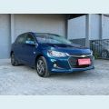 CHEVROLET ONIX LT 1.0 TURBO - AZUL - 2025 Foto 3 (Miniatura)