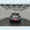VOLKSWAGEN POLO TRACK 1.0 FLEX 12V 5P - CINZA - 2024 Foto 3 (Miniatura)