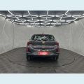 CHEVROLET ONIX LT 1.0 - CINZA - 2024 Foto 3 (Miniatura)