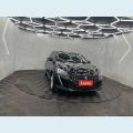 PEUGEOT 208 ACTIVE 1.6 FLEX 16V 5P AUT. - PRETO - 2022 Foto 3 (Miniatura)