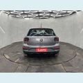 VOLKSWAGEN POLO MPI FLEX - CINZA - 2023 Foto 3 (Miniatura)