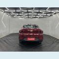CHEVROLET ONIX PLUS LTZ 1.0 TURBO (AUT.) - VERMELHO - 2024 Foto 3 (Miniatura)