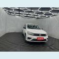 VOLKSWAGEN VOYAGE 1.0 MPI FLEX - BRANCO - 2023 Foto 3 (Miniatura)