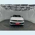 VOLKSWAGEN GOL 1.0 12V FLEX - BRANCO - 2023 Foto 3 (Miniatura)