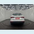 FIAT CRONOS DRIVE 1.3 (AUT.) - PRATA - 2024 Foto 3 (Miniatura)