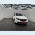 FIAT ARGO 1.0 - BRANCO - 2025 Foto 3 (Miniatura)