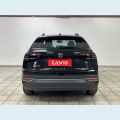 VOLKSWAGEN NIVUS COMFORTLINE 200 TSI - PRETO - 2023 Foto 3 (Miniatura)